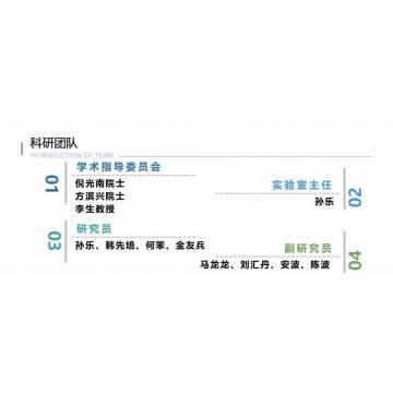 大鸡吧操骚逼啊啊用力日骚逼视频